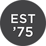 Est '75