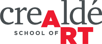 Crealdé School of Art